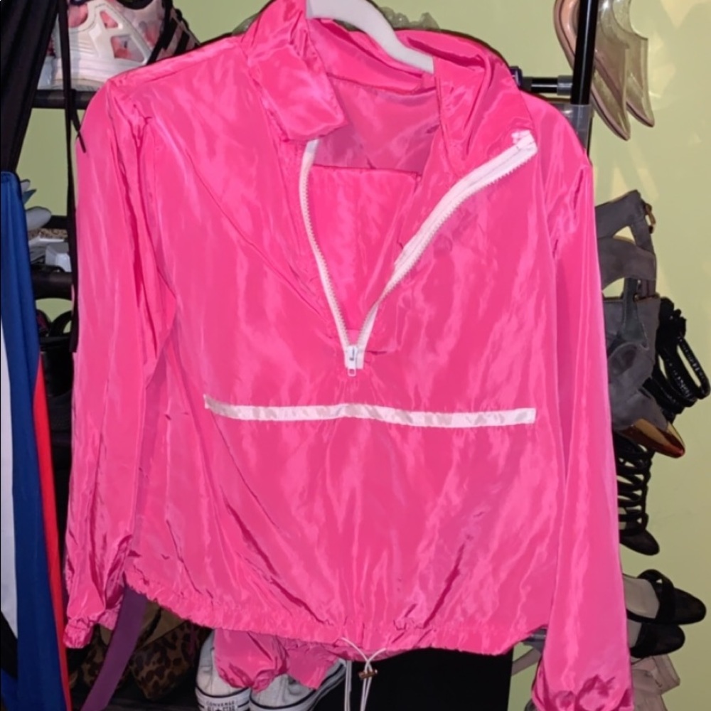Sweatsuit - Picture 2 of 2